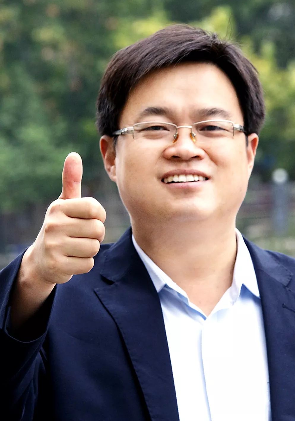 娟市政协委员 崔令军市民 王东市民 苏帅世界冠军获得者 朱记辉石雪婷