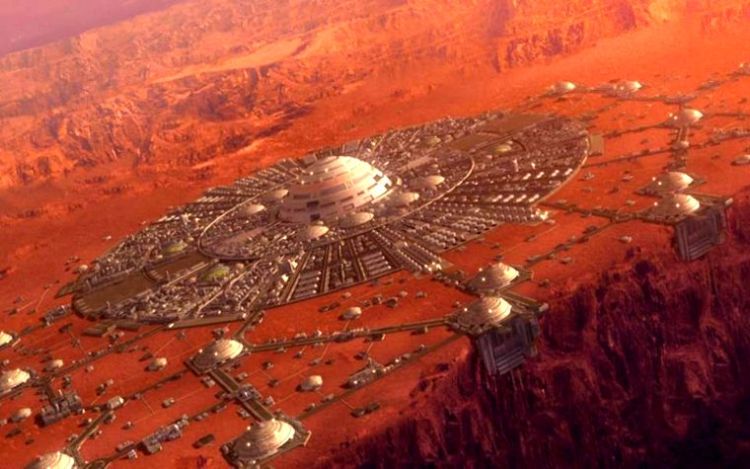 原创奥特曼七大地球防卫队基地胜利队都知道其他的你还认识吗