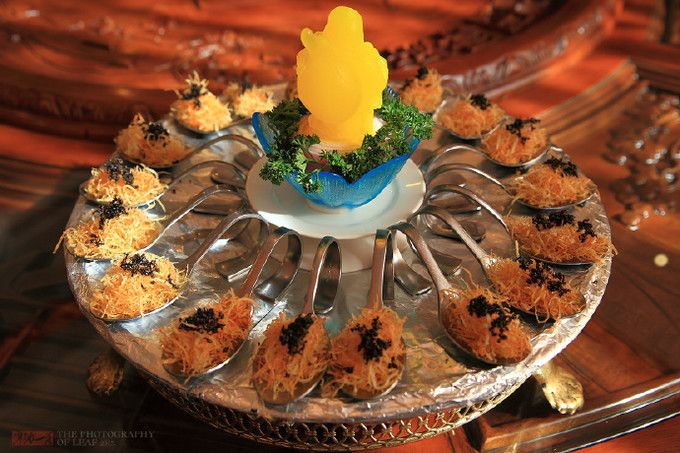 黄金宴湖山野鱼早米糕遂昌风炉油桶馃玉米身旅栖居,心神安宁一场旅行