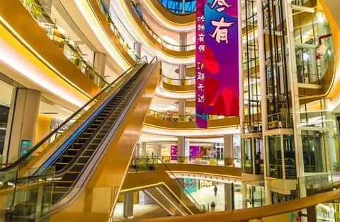 萌娃才艺秀嗨翻印象城央视非常61湖北武汉印象城首场选拔赛落幕