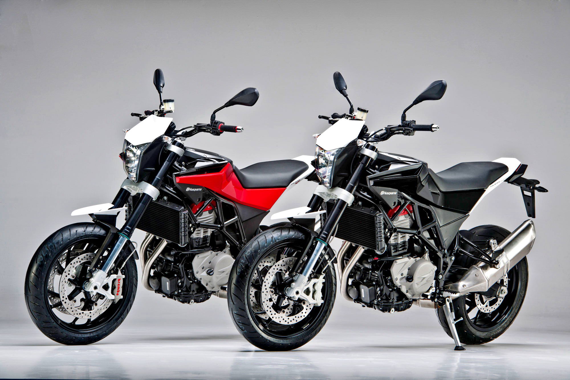 被遗忘了的胡斯瓦那nuda900900r