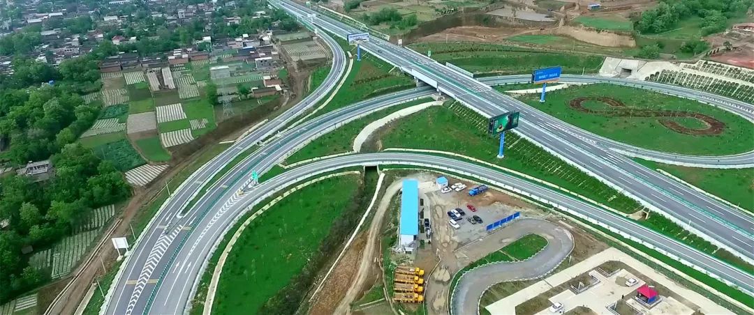 完整视频陇南交通运输系统庆祝新中国成立70周年暨四好农村路摄像大赛