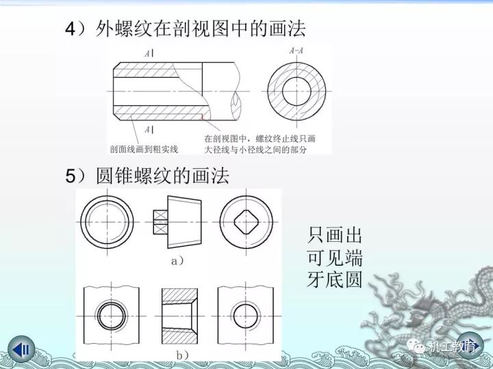 机械设计中的心路之旅