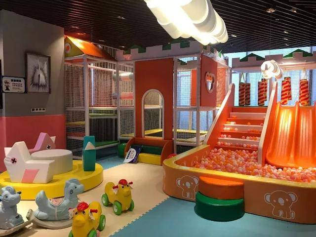 景观示范区样板间开放这一次绿地到底给开封带来了什么