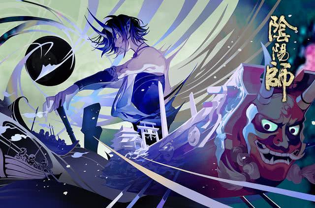 兵佣 般若不算最早期的百花齐鸣的时代,阴阳师最初形成的两个bug体系