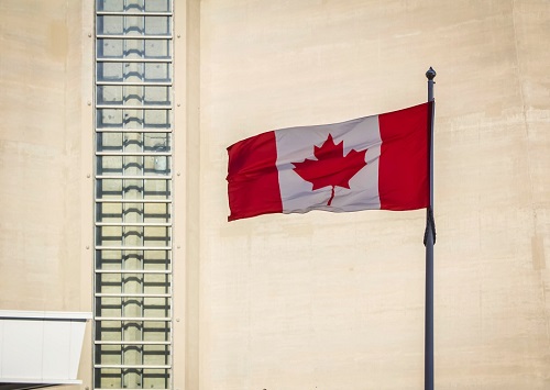 加拿大自由党推出竞选政纲居民福利显著提升移民政策也有提及