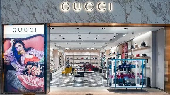 登机前给你一小时,我们能在大兴机场买到什么?_拉格代尔