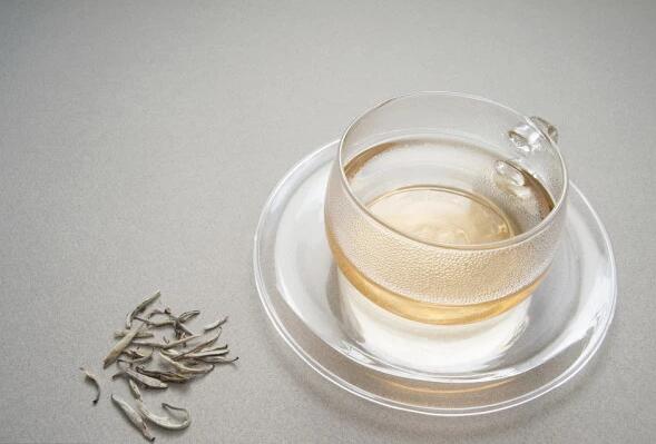 经验教程|夷福匠·李掌柜：喝茶有益健康，但前提要喝对，如何喝对呢