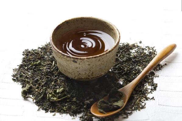 经验教程|夷福匠·李掌柜：喝茶有益健康，但前提要喝对，如何喝对呢