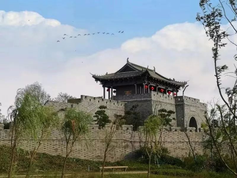 男,天命已过,花甲未至,原市五交化公司职工,一个土生土长的天长老西门