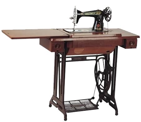 你还记得call机,缝纫机怎么用吗?当铅笔遇上录音带,一般可以做什么?