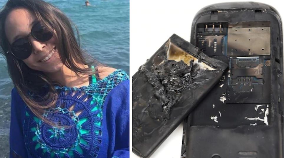 我们都可能是下一个_爆炸