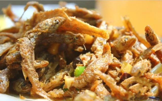 养在深闺人未识南宁周边的这个世外桃源现在去刚刚好