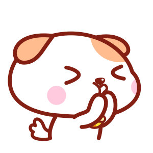 300_300gif 动态图 动图