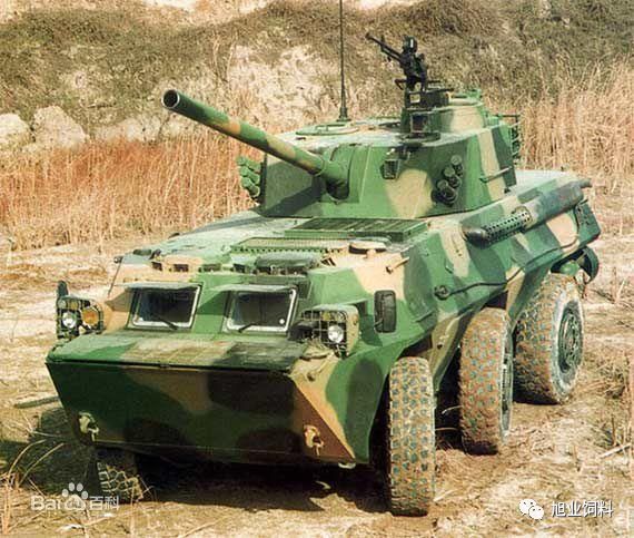 5千米 携弹量:36发pll- - 05 式 120 毫米 轮式迫 榴炮第 12 方队 ptl