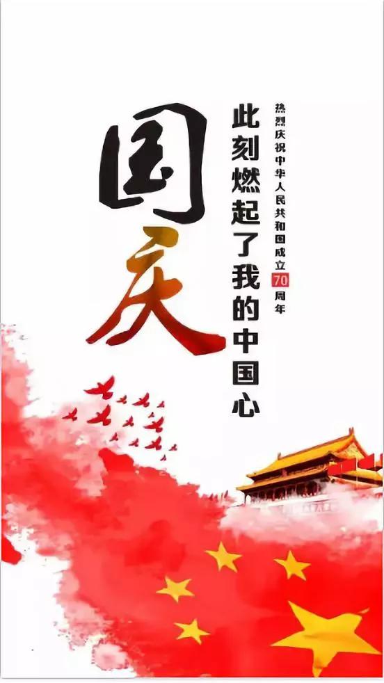3----姓氏头像资源姓氏头像资源以更新40版由于数量较多后台无法单一