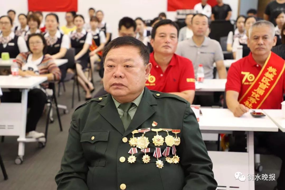 ",市道德楷模郝宏银,河北省道德模范,中国好人,衡水好人网站长史振平