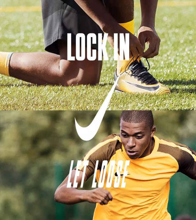 225亿欧元追逐姆巴佩的背后是一本皇马买卖球员的生意经