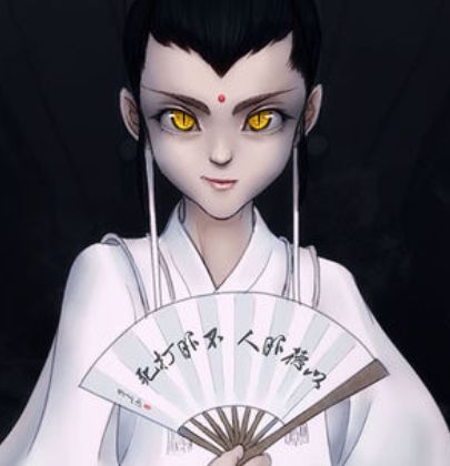 愿挽天倾者(十五期)_裴钱