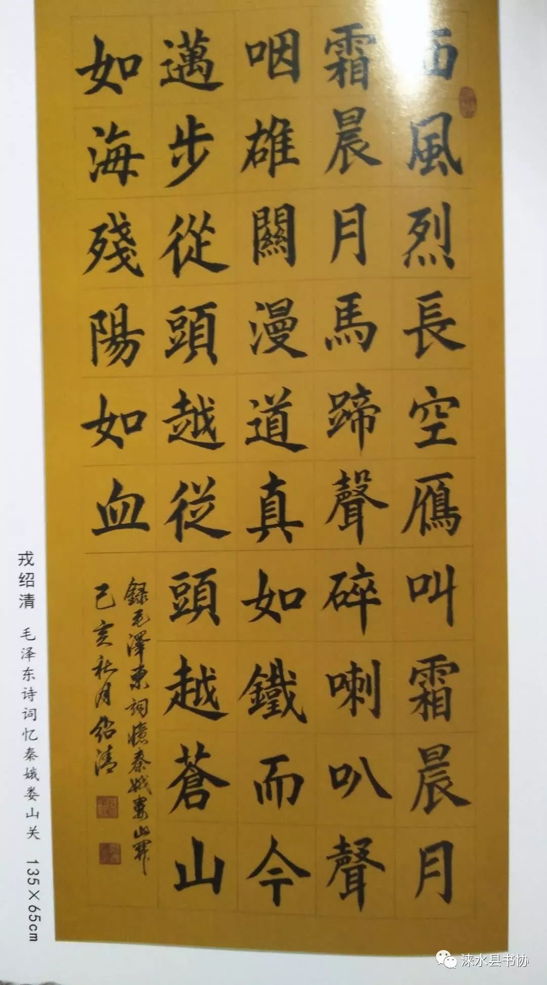 彪 周 杰 周浩杰郭贵亮 陈素玲 邢祖玉王志强 马宗美 李厚文陈廷铎 张