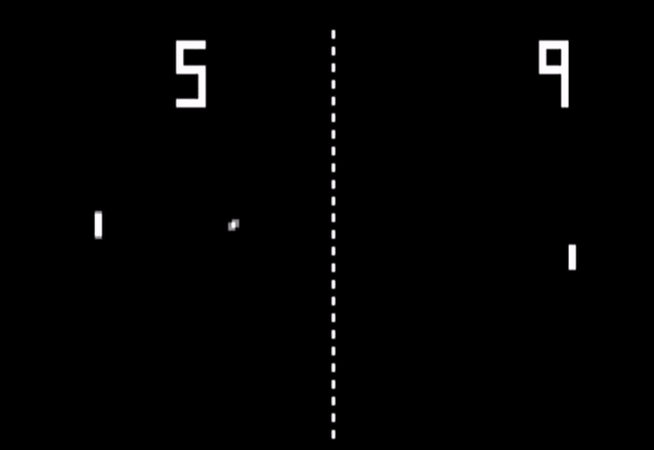 600_413gif 动态图 动图