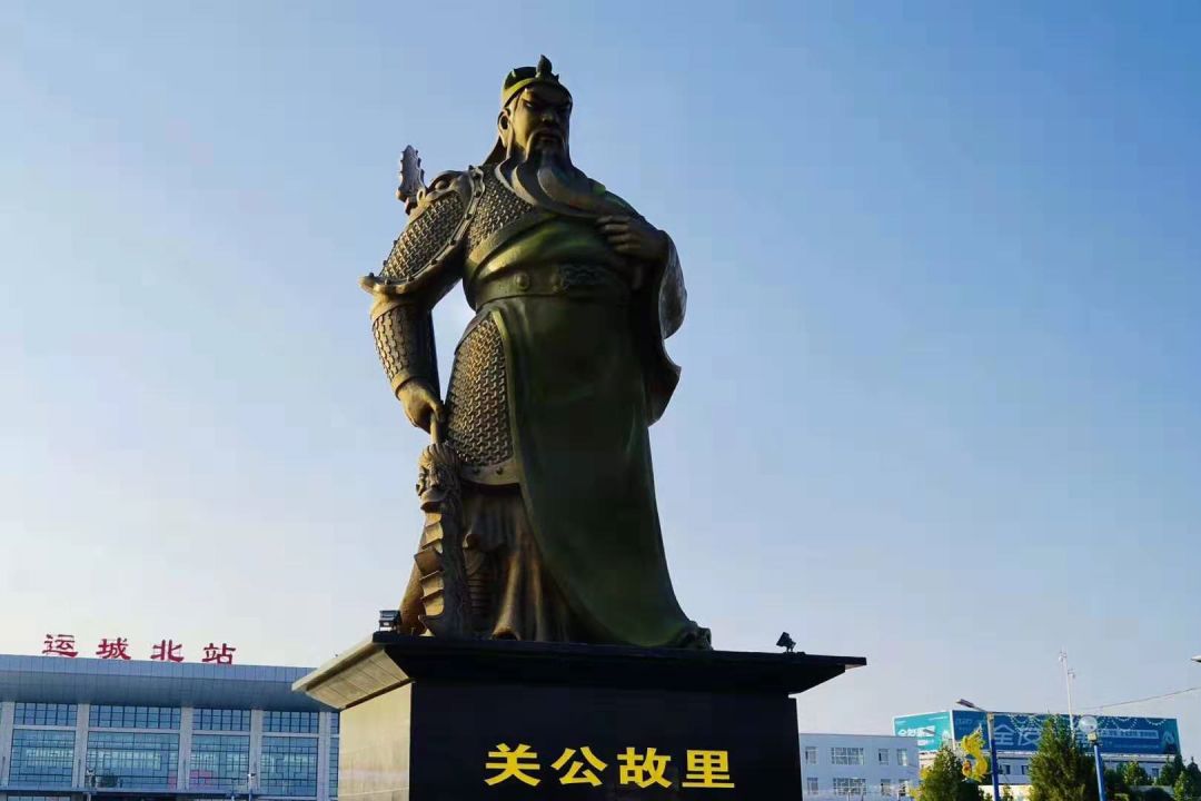 口金刀八杆枪令辽兵闻风丧胆杨家将的忠义故事在我国北方广为流传北宋