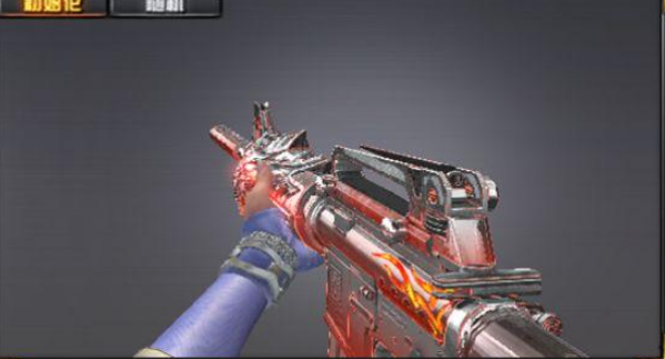 黑龙以及黑武士能否通过联名361皮肤崛起,一扫颓势