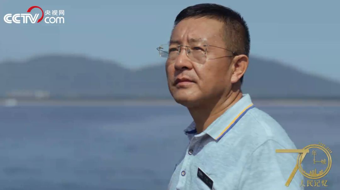 凤凰机场运行保障部总经理杨国志的三亚记忆,伴随着三亚凤凰国际机场