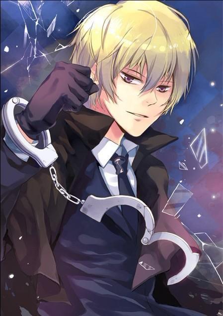 家庭教师阿诺德的50个秘密不迎合任何人喜欢独来独往