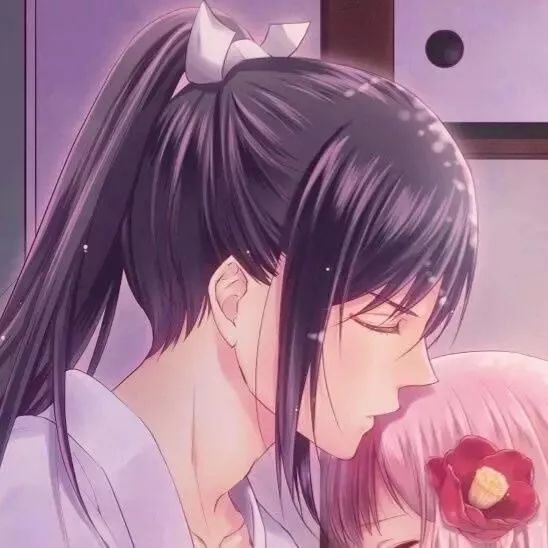 我思考了很久结论是我爱你