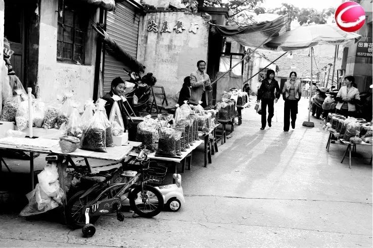 互动▕ 认出这些照片,你才是最厉害的"老长兴"!