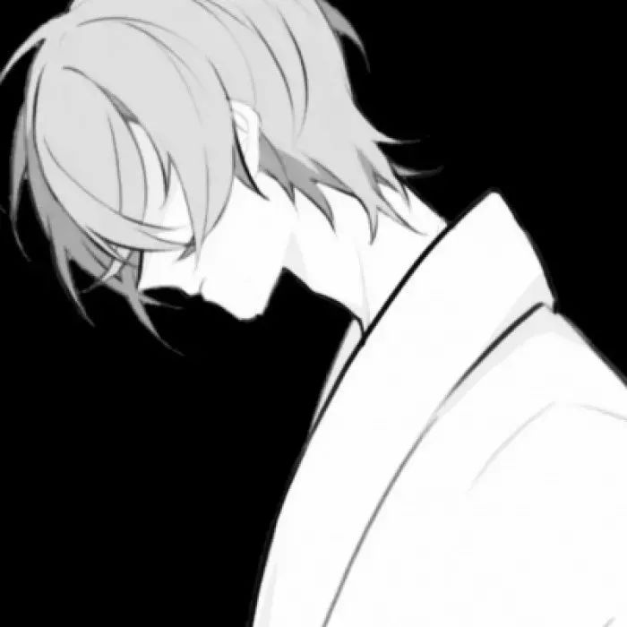 头像我派大星是上天派来保护你的大星星