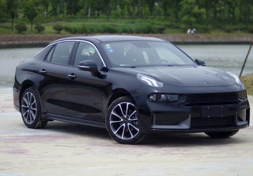 热爱我的所爱享受我的享受让喷子继续喷去吧