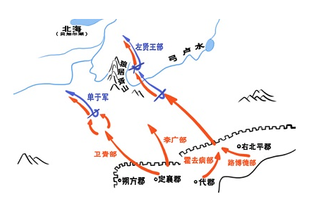 它的背后又有怎样的故事?