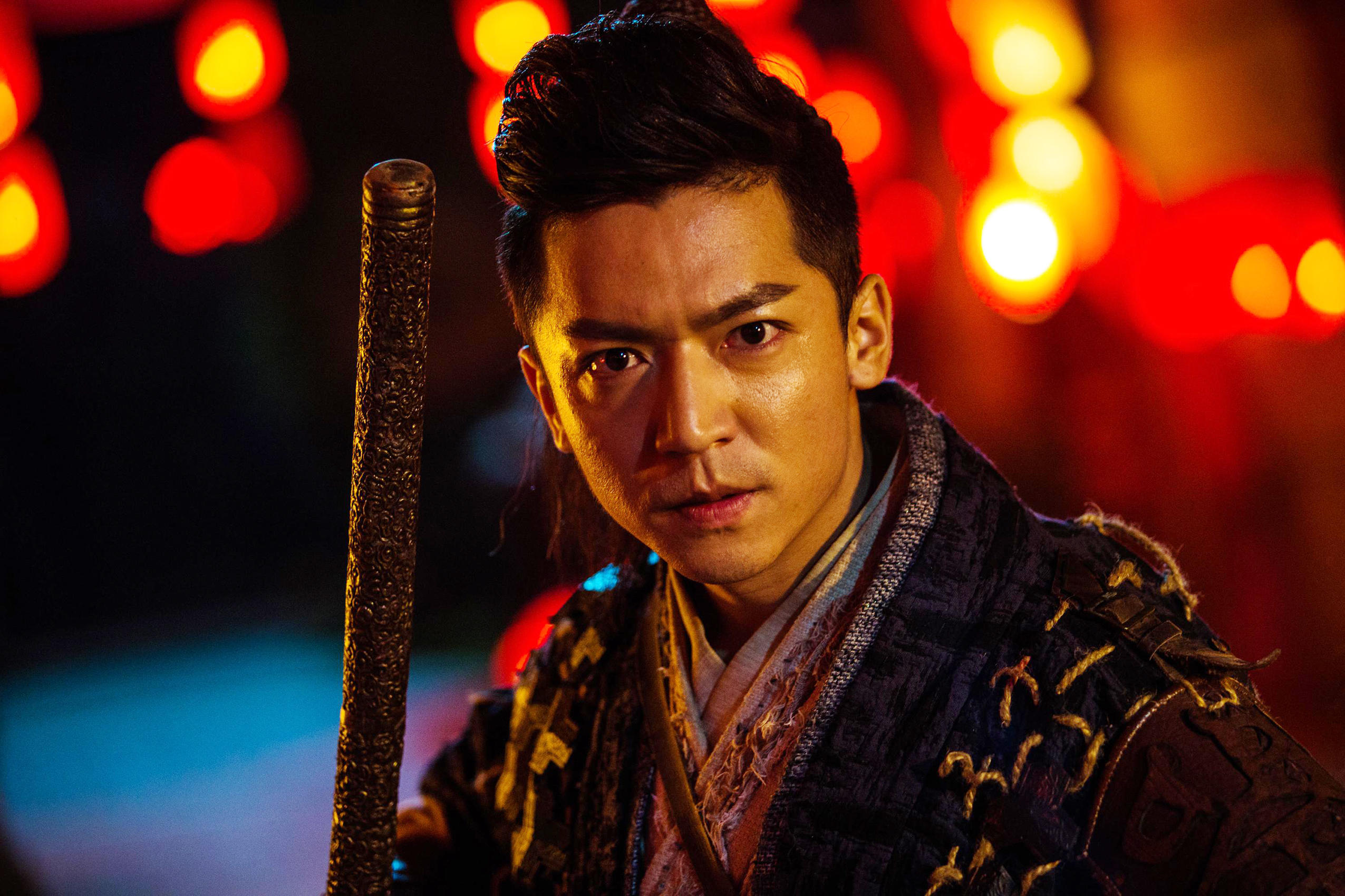 越南历史上有几个朝代开国皇帝都是谁与中国有着怎样的源远