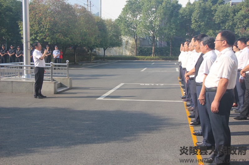 彭志,刘继承,夏胜利,谌孙爱,谭运平,杨红兵及其他在职副县级以上恋技
