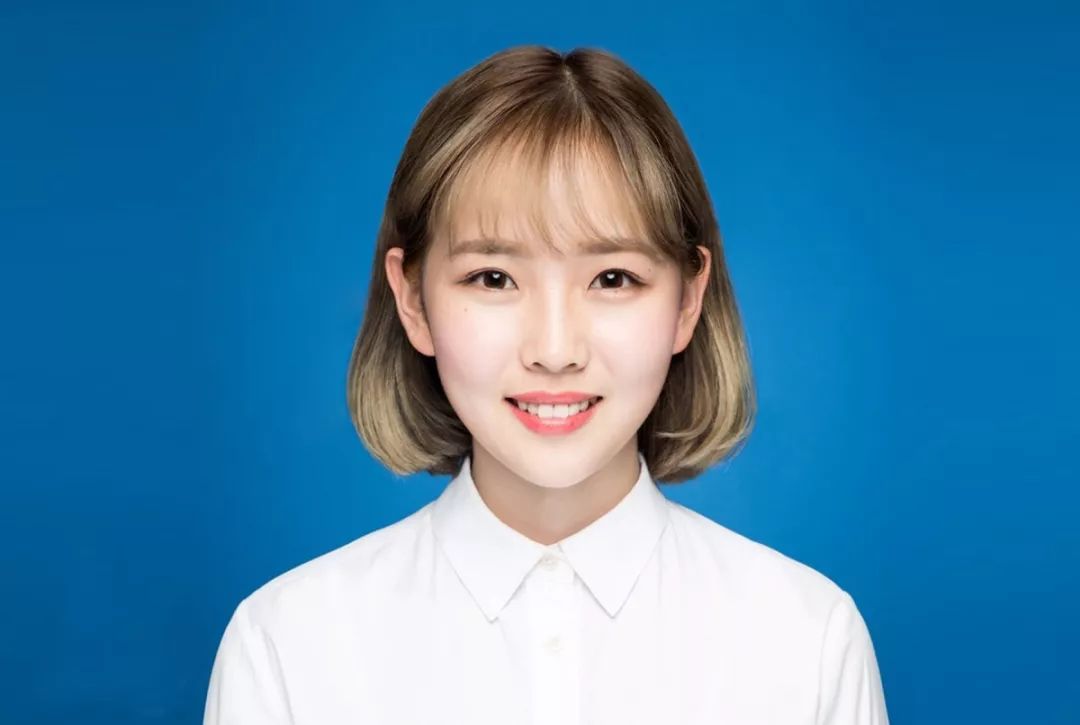 那些年证件照给我们造成的伤害有这么大