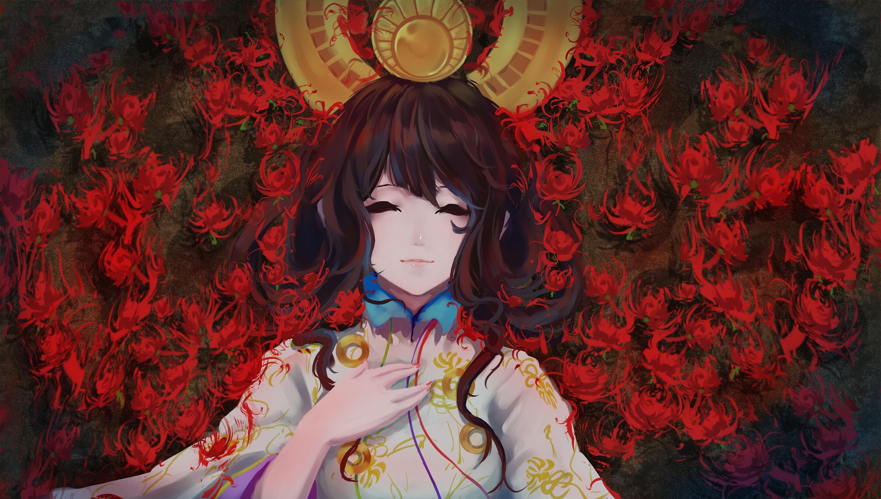 阴阳师别再白花勾玉了培养这些ssr不会亏