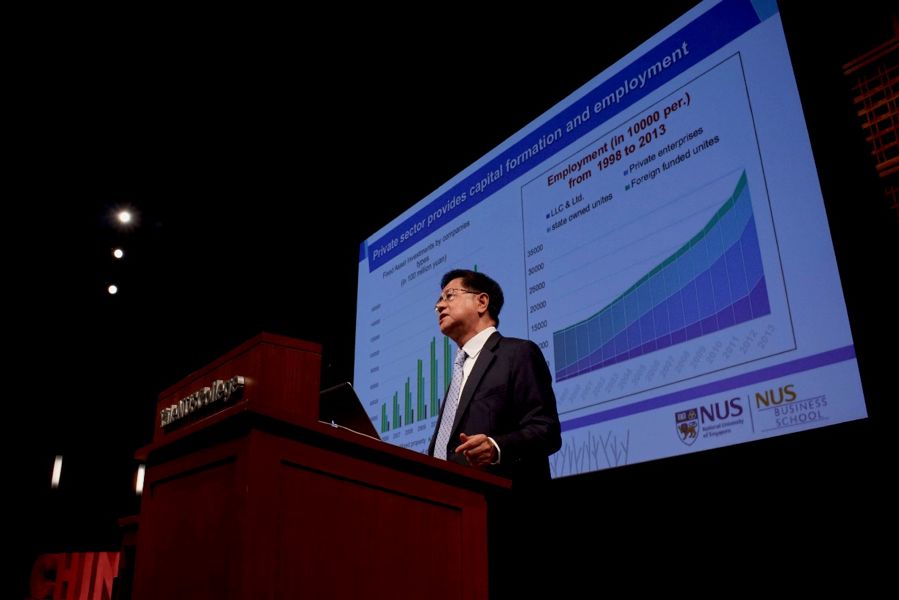 杨贤 来自搜狐网