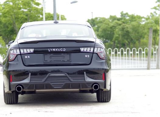 热爱我的所爱享受我的享受让喷子继续喷去吧