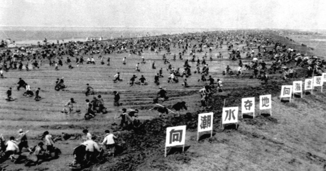 萧山你怎么这么好看