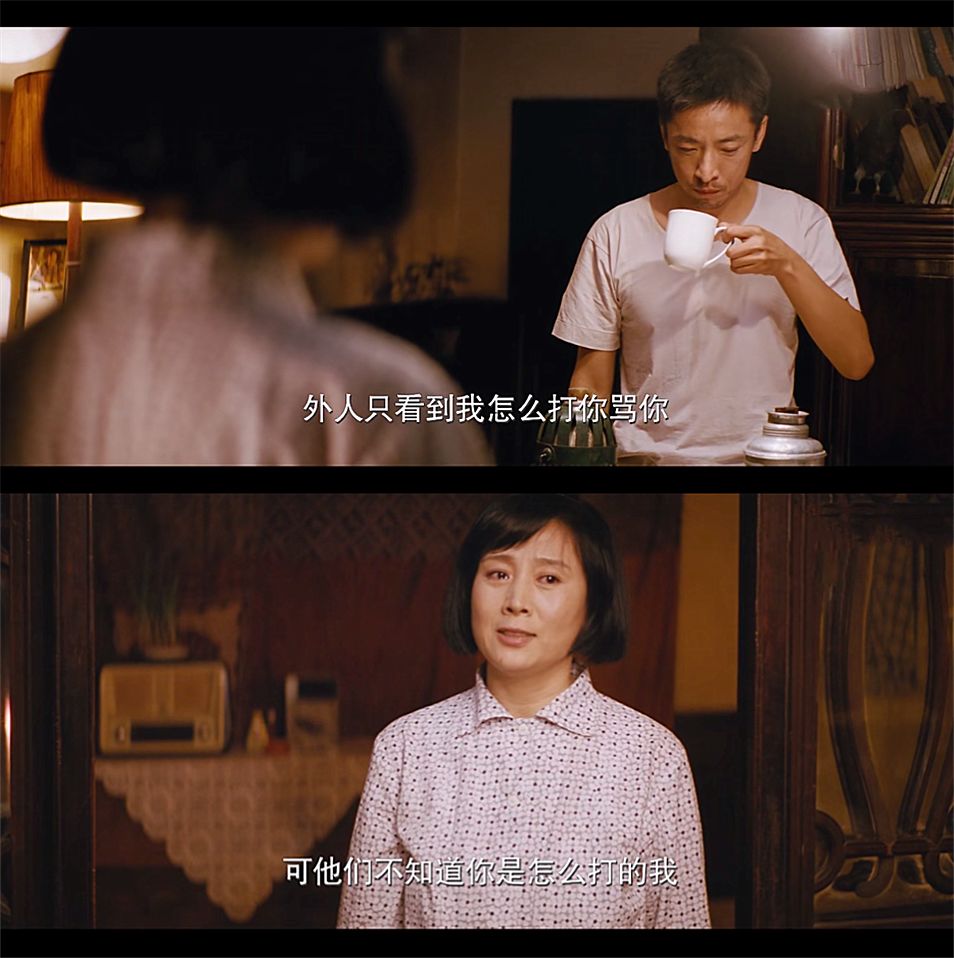 周杰伦唯美mv背后的真相难道不是一场残酷的爱情供养