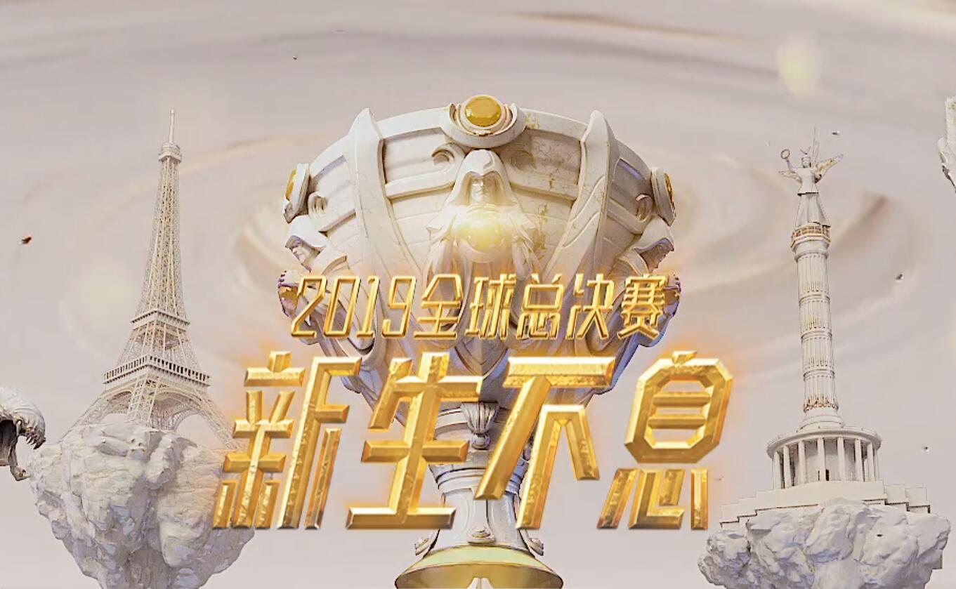 LOL什么是Counter?常见英雄被哪些英雄Counter?-搜狐大视野-搜狐新闻