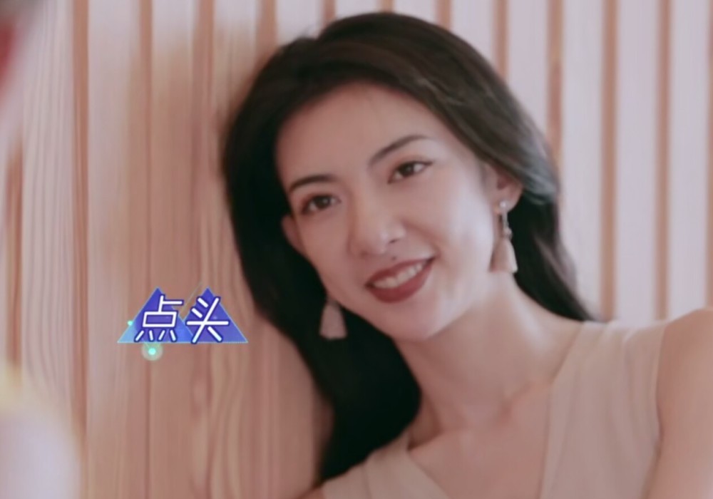 杨明鑫的女朋友王瑛瑛图片