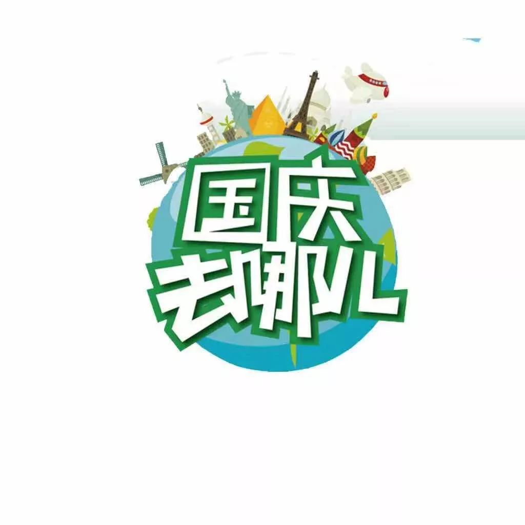 尺码有限,还没有来的小伙伴赶紧约起来吧!