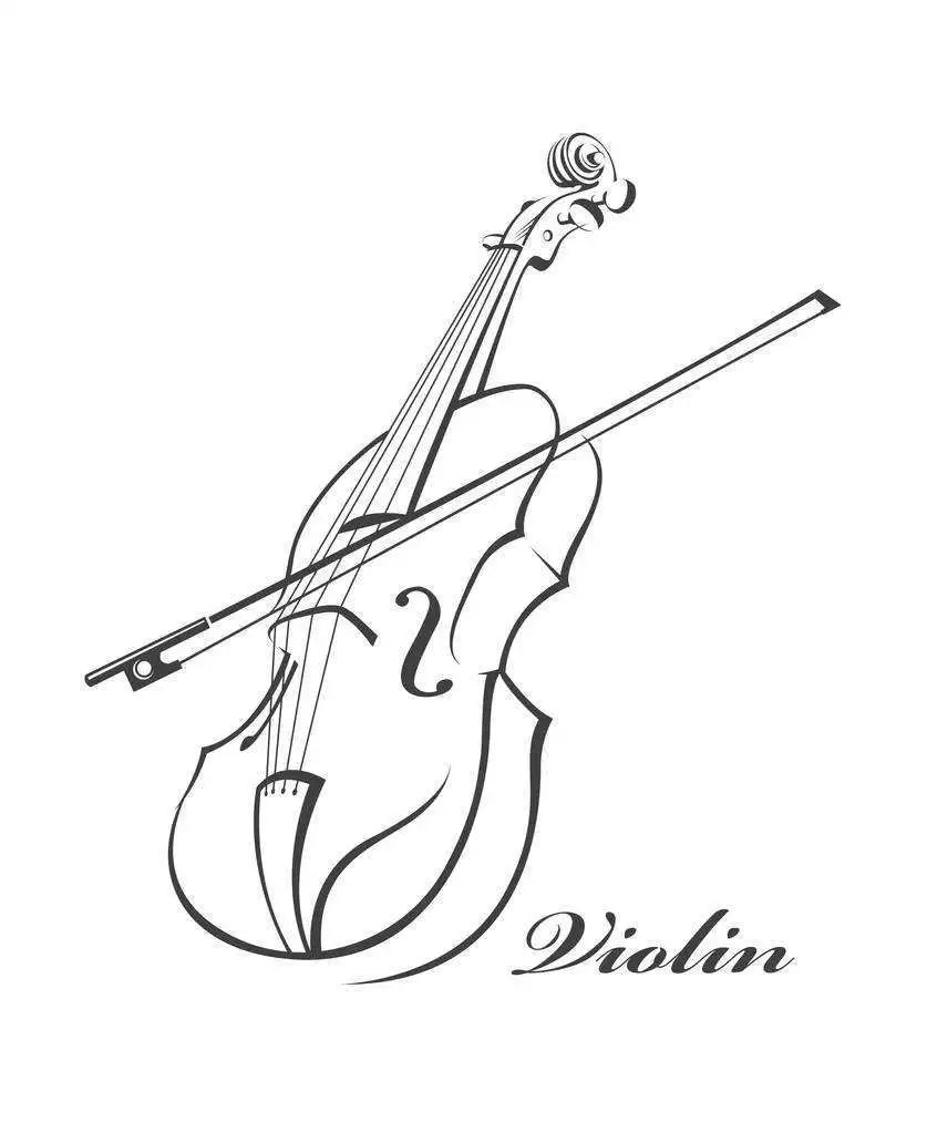 茱莉亚音乐学院小提琴教授巡回大师班