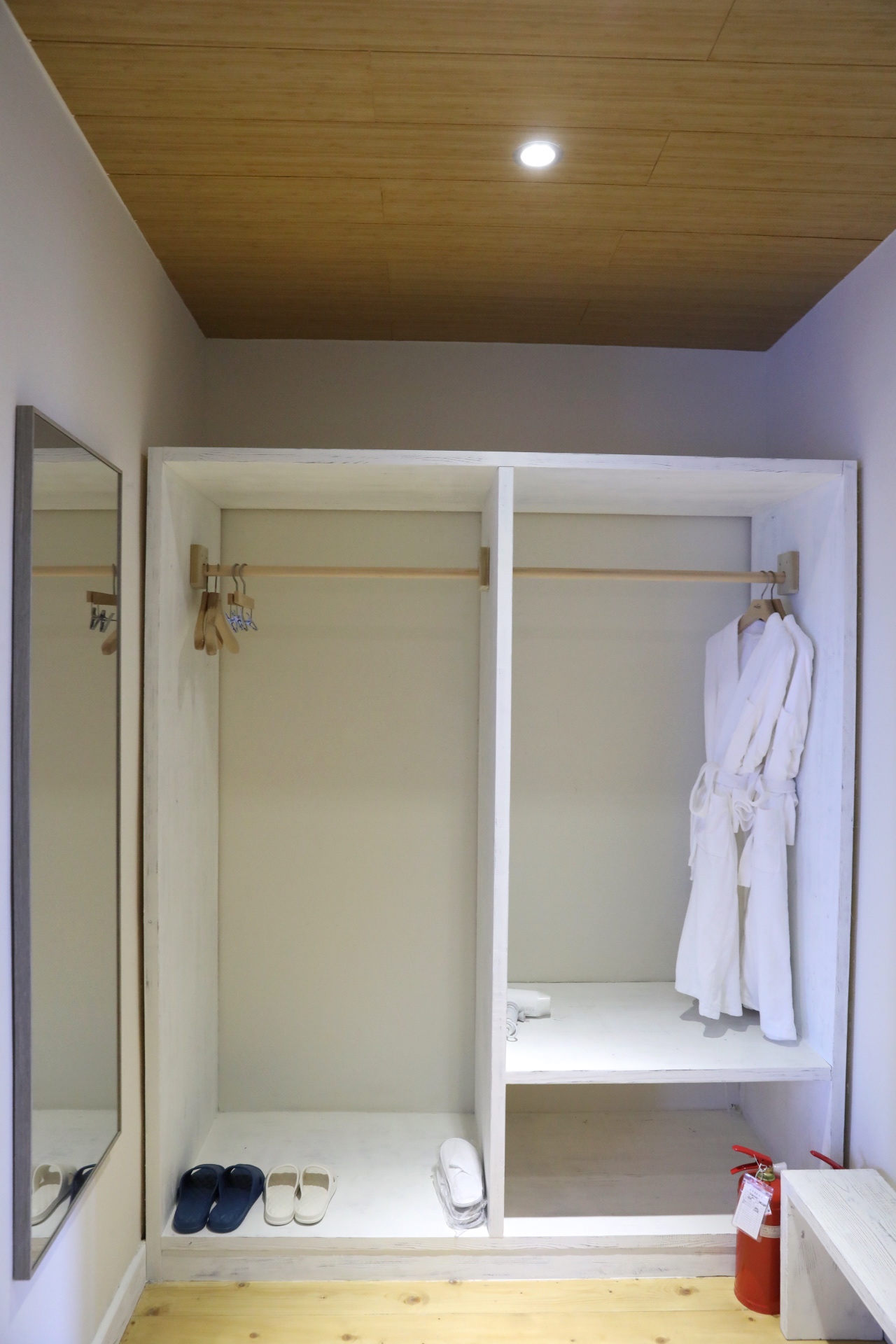 原创在青岛住一种民宿叫做情怀吃一种海鲜叫美味这才是真正的度假