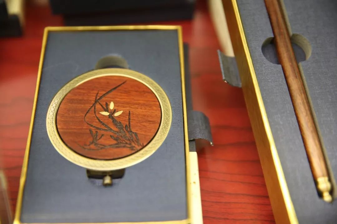 圆明园文创大集开市│记得来逛呀