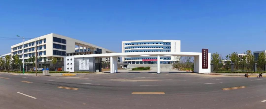 国庆70年——70张照片带你看咱利辛巨变!