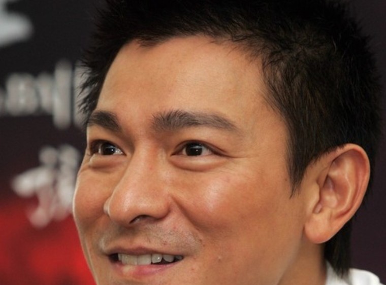 鼻子丑哭的男星,周星驰刘德华都榜上有名,但谁也丑不过他!